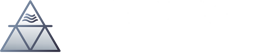 promvent_logo_main