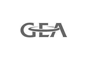 gea (1)